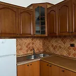 Guest House L&B