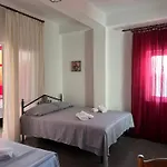 Guest House L&B