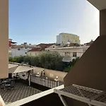Guest House L&B