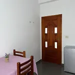 Guest House L&B
