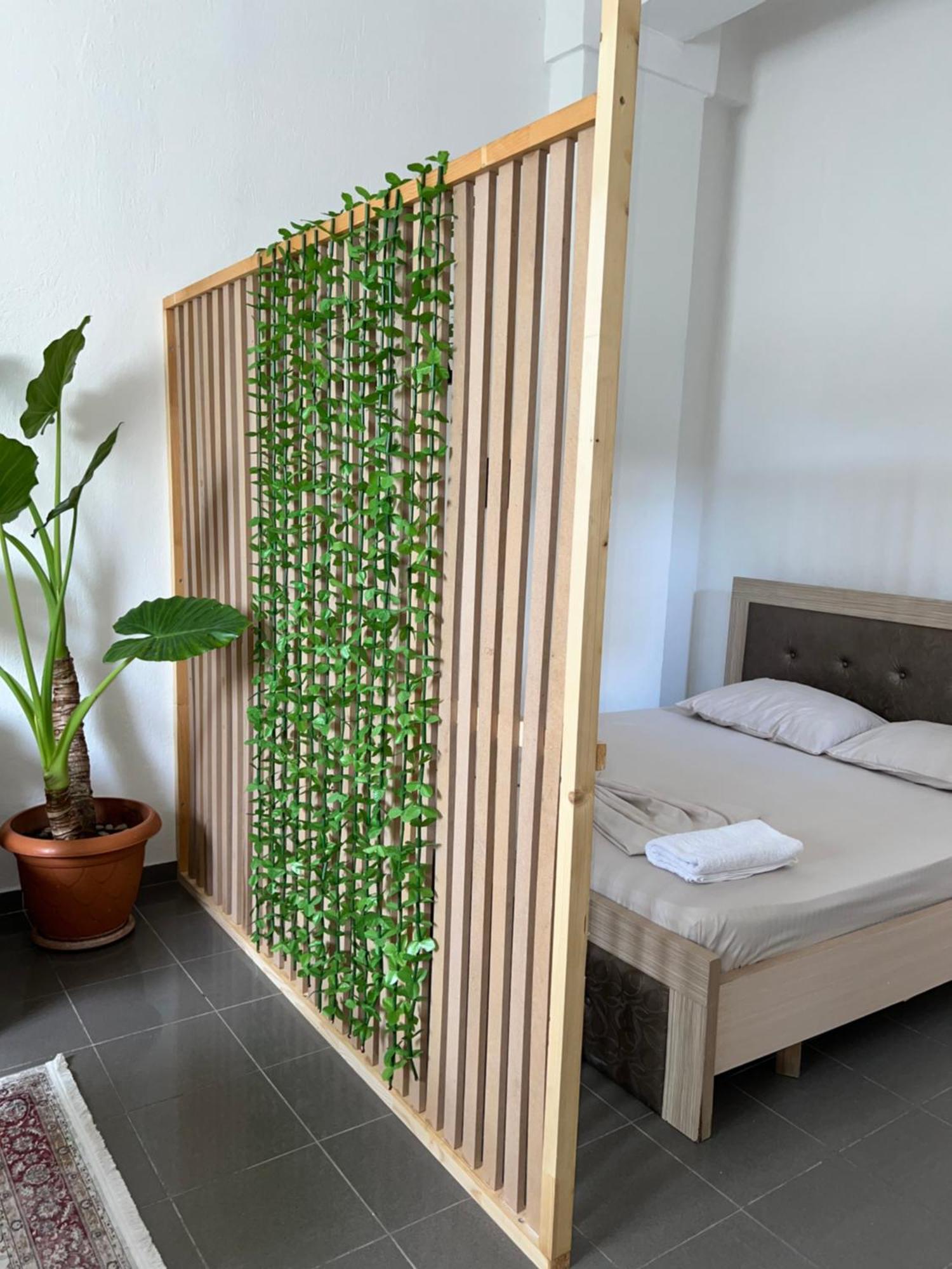 L&b Guest house Durres
