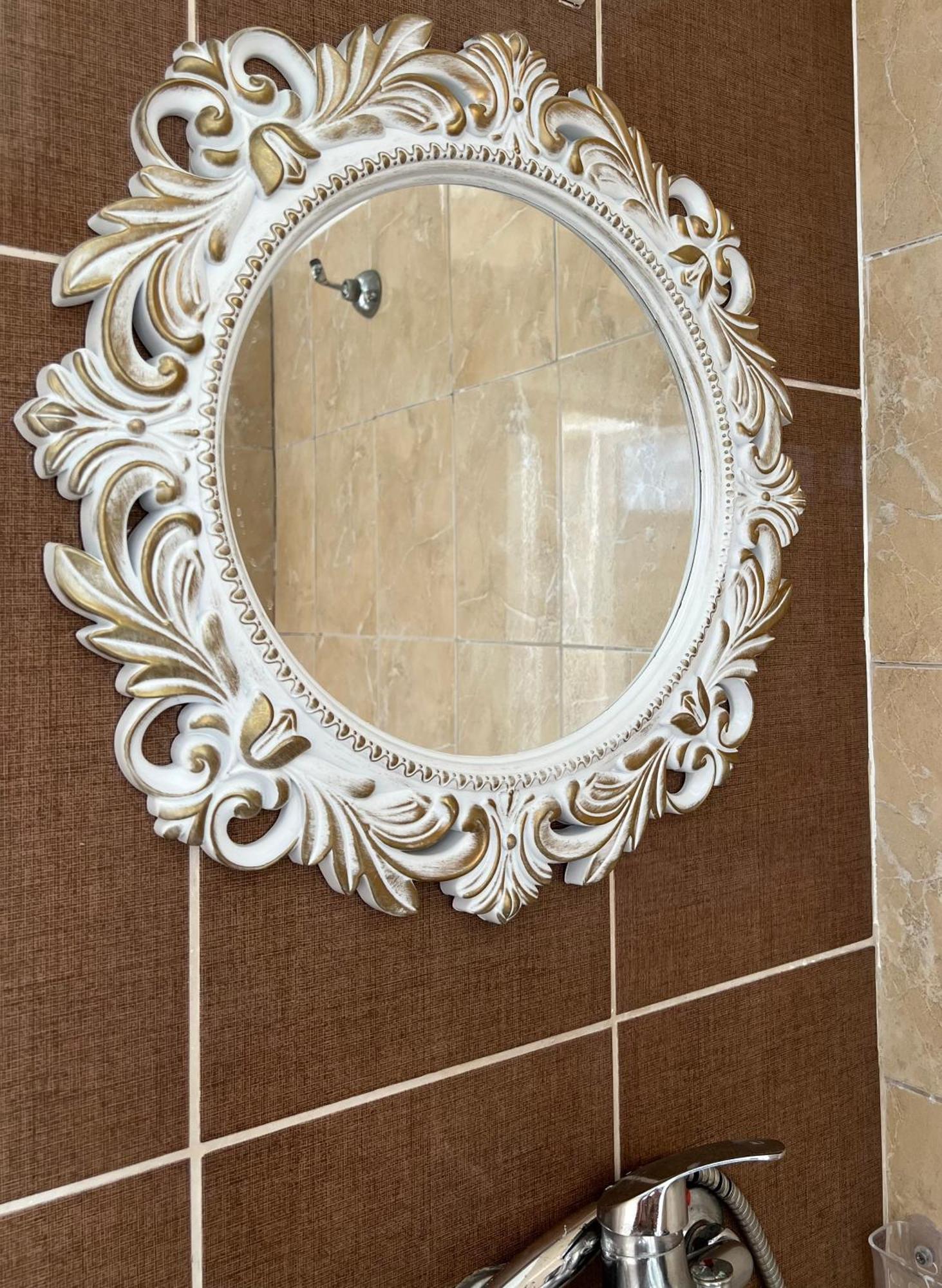 L&b Guest house Durres